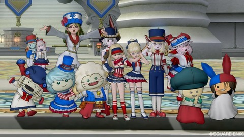 2020年03月25日 18時56分23秒