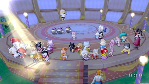 2022年06月30日 17時51分13秒