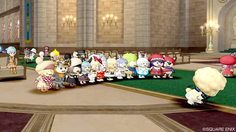 2020年12月30日 12時36分42秒