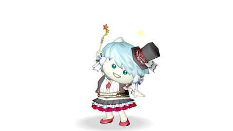 2021年10月03日 14時03分49秒