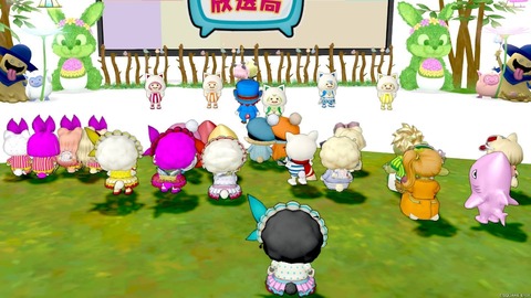 2024年04月28日 10時18分47秒