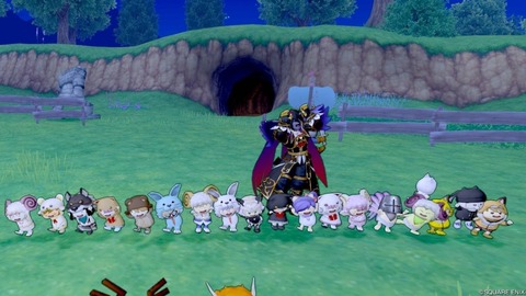 2025年09月25日 17時27分22秒