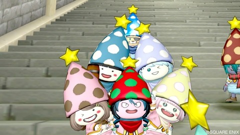 2021年01月31日 20時03分28秒