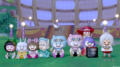 2022年05月29日 13時07分51秒