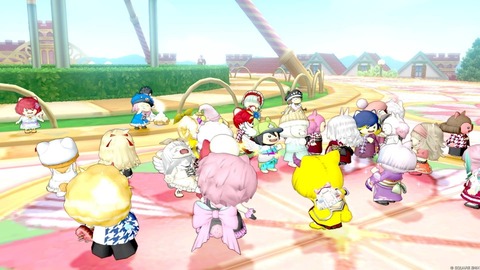 2026年01月09日 23時53分05秒