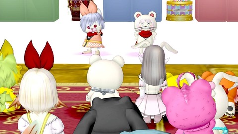 2025年08月24日 11時24分52秒