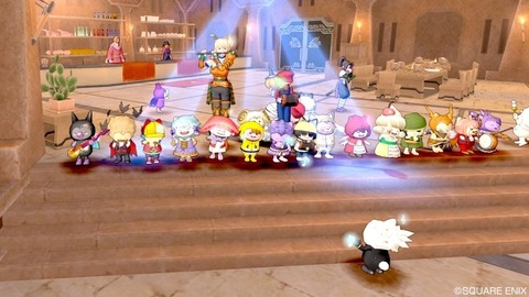 2021年10月25日 20時10分07秒