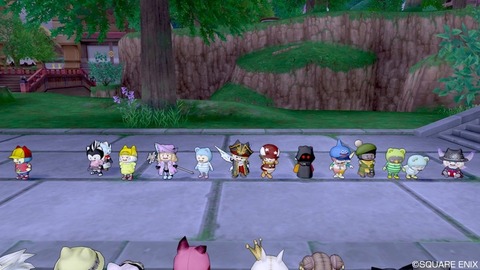 2021年04月25日 18時39分50秒