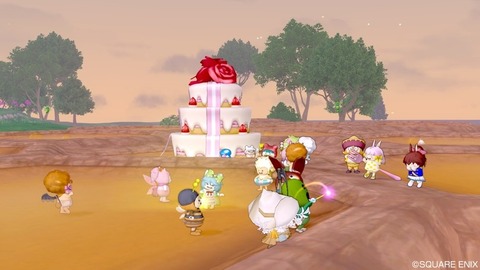 2021年04月26日 20時39分20秒