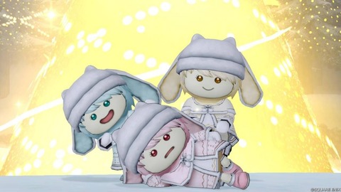 2023年12月24日 02時27分04秒