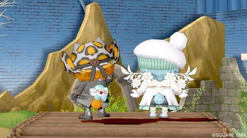 2020年12月24日 24時53分47秒