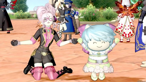 2025年04月13日 02時06分42秒