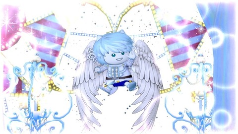 2020年07月24日 15時16分37秒