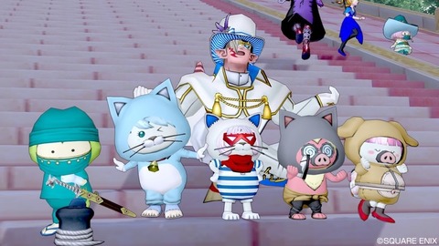 2021年02月24日 11時30分06秒