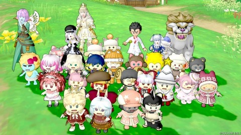 2025年11月30日 12時24分30秒