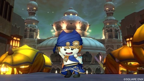 2021年07月27日 20時31分46秒