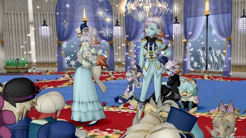 2022年05月23日 01時10分36秒