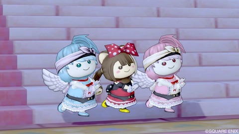 2020年02月27日 23時42分19秒