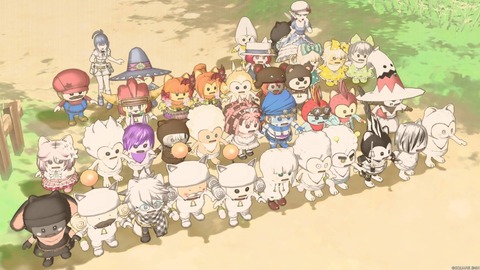 2024年05月30日 18時33分27秒