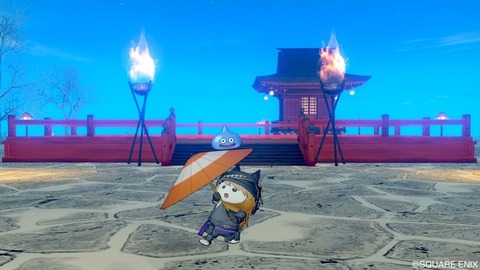 2021年01月11日 02時16分56秒