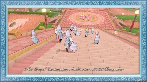 2025年12月27日 02時26分29秒