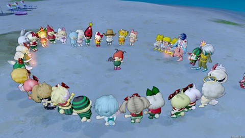 2023年08月29日 18時07分48秒