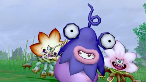 2025年08月19日 17時49分30秒