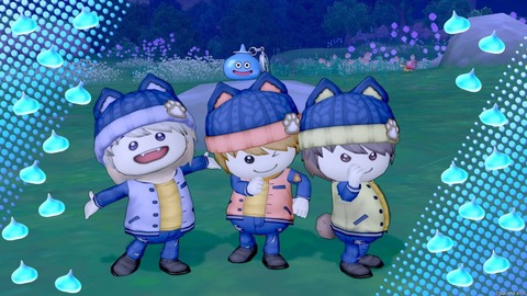 2023年12月24日 02時29分25秒