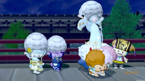 2022年03月28日 20時34分50秒