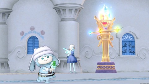 2025年10月14日 19時20分28秒