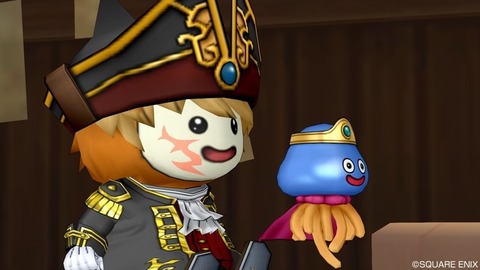 2021年11月26日 24時44分17秒