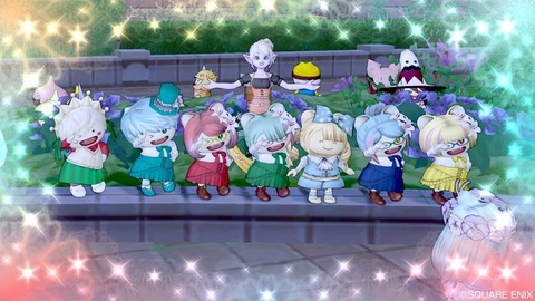 2021年04月30日 17時35分47秒