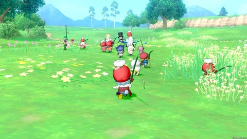 2025年11月22日 11時26分27秒