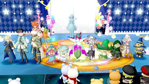 2025年09月15日 12時37分33秒