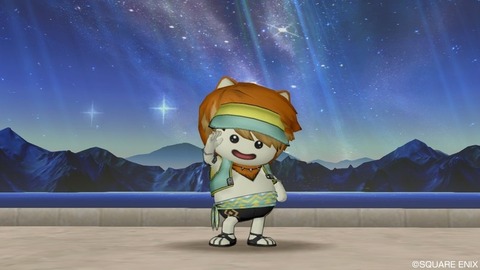 2020年07月25日 24時25分57秒