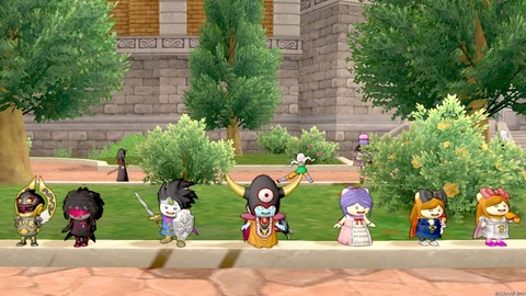 2024年05月14日 17時35分28秒