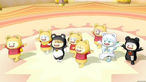 2025年09月07日 12時01分51秒