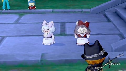 2022年05月25日 19時00分00秒