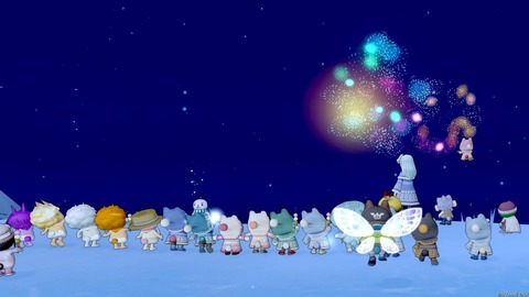 2023年01月26日 24時06分59秒