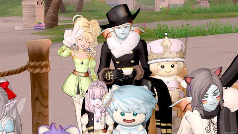 2022年11月27日 14時24分51秒