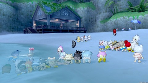 2023年08月19日 17時28分44秒