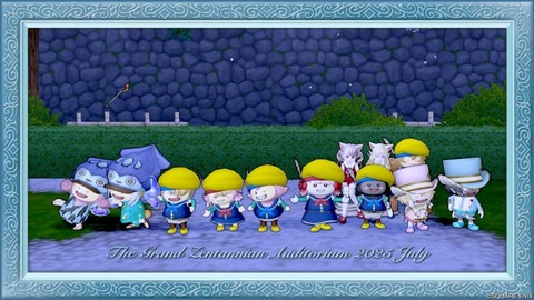 2025年07月27日 24時40分48秒