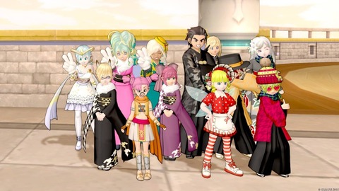 2026年01月13日 24時12分30秒