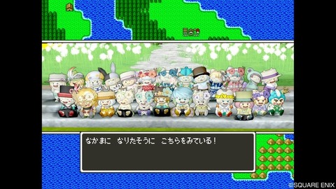 2021年05月30日 22時34分52秒