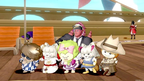 2022年08月22日 20時48分26秒