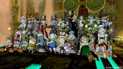 2020年11月28日 12時13分06秒