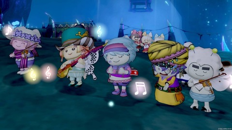 2023年04月30日 11時13分34秒