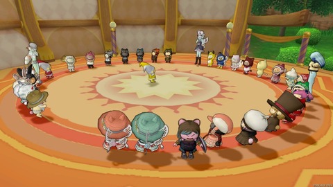 2023年02月27日 17時29分50秒