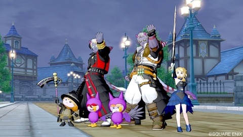 2021年12月31日 11時09分06秒