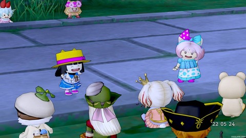 2022年05月25日 19時00分09秒